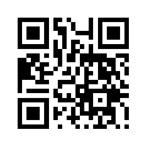 992640.com QR code