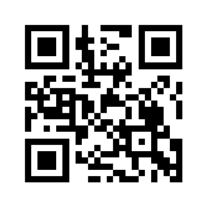 9926orchard.com QR code