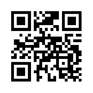 9927899.com QR code