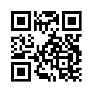 9928168.com QR code