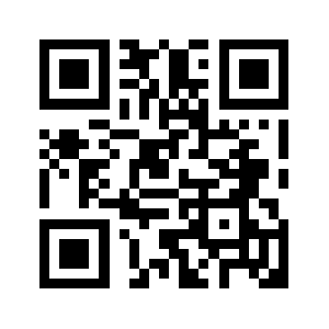 99296yy.com QR code