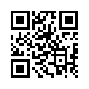 992jn.com QR code