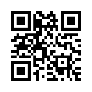 992mei.com QR code