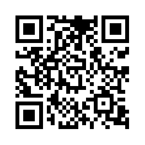 9930-01-565-0409.com QR code