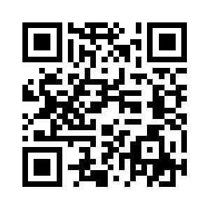 9930476.localhost QR code