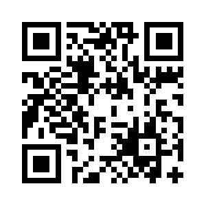 993111253.localhost QR code