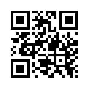 9934200.com QR code