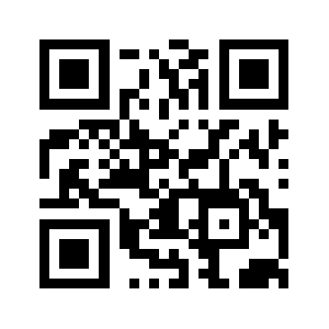 993431.com QR code