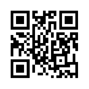 9934678a.com QR code