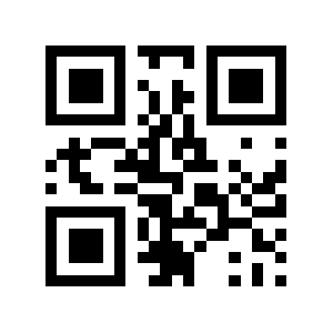 99348 QR code