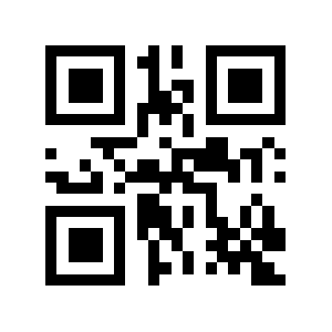 99363 QR code