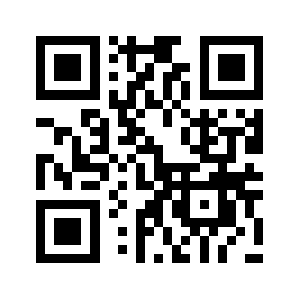 993690.com QR code