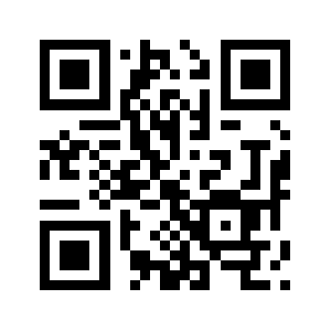 9937ooooo.com QR code