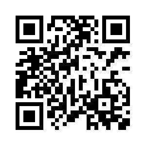 993807763.localhost QR code