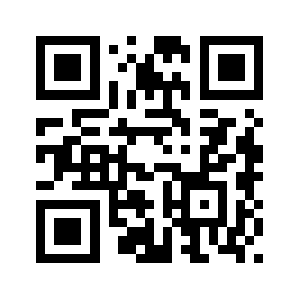 993gan.com QR code