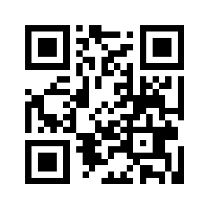 993l.com QR code