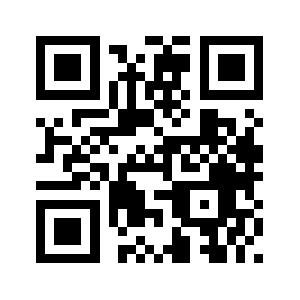 993z6.com QR code