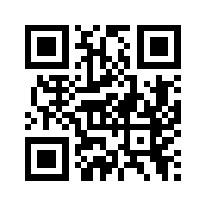 9940666.com QR code