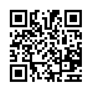 99413192.localhost QR code