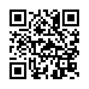 994195840.localhost QR code