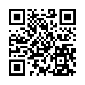 9944merrimacavenue.com QR code