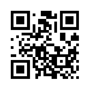 9951026.hl.cn QR code