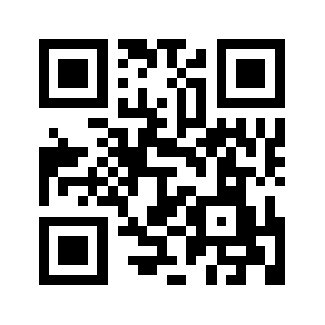 9953ylc.net QR code