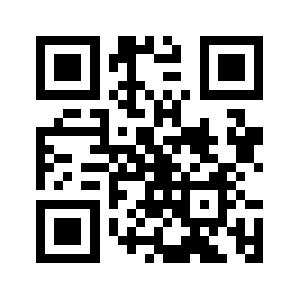 99552011.com QR code