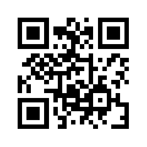 9956156.com QR code