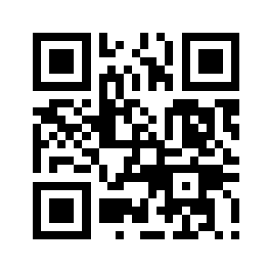995714.com QR code