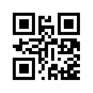 99578 QR code