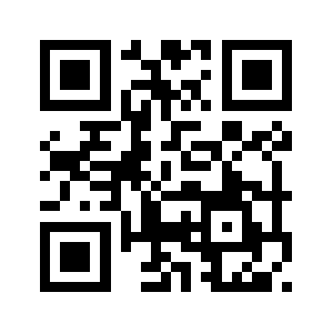 99586772.com QR code