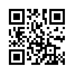 995881.com QR code