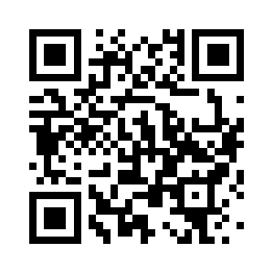 995996731.localhost QR code