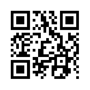 995okcom.com QR code