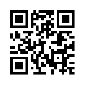 995thewolf.com QR code