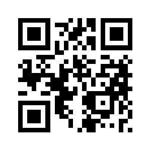 995tuan.com QR code