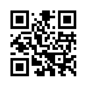 99613.pro QR code