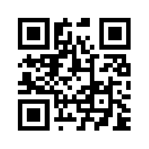 9961337.com QR code