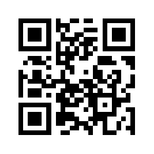 996133app.com QR code