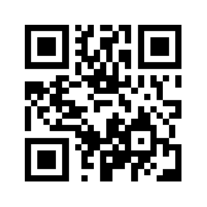 9961631.com QR code