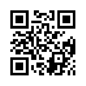 996444.org QR code