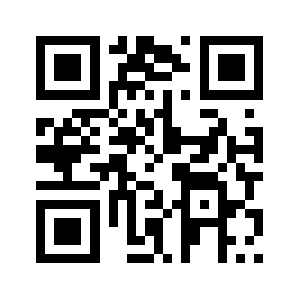 996488949.invalid QR code