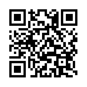 996492098.localhost QR code