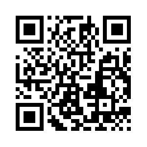 996552721.localhost QR code