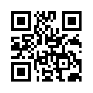 996608.com QR code