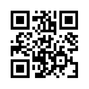 9966121.com QR code