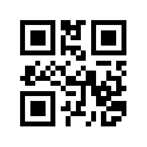 99663 QR code