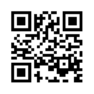 996642a.com QR code