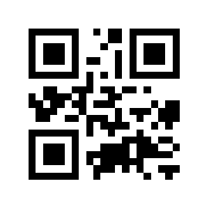 99668 QR code